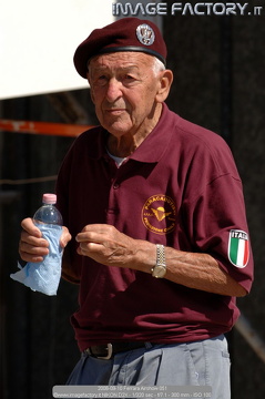 2006-09-10 Ferrara Airshow 051